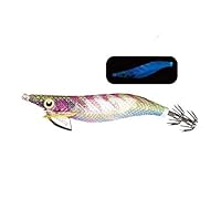 Amazon | シマノ(SHIMANO) エギ セフィア クリンチ フラッシュ
